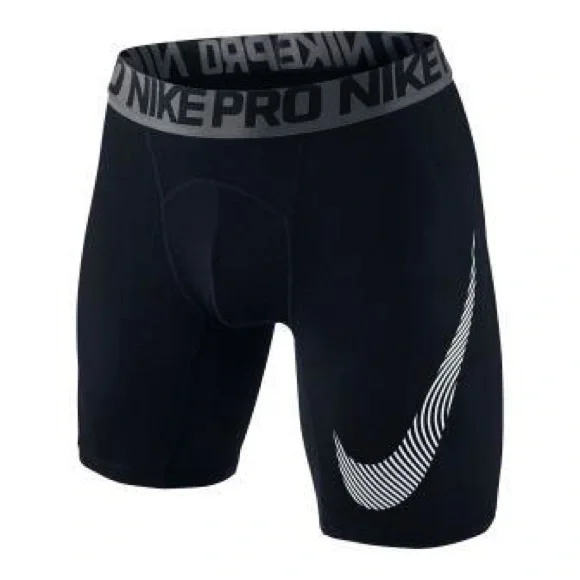 Nike - Picture 8 of 10